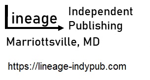 Lineage Independent Publishing